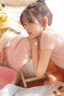 胭脂凶宅