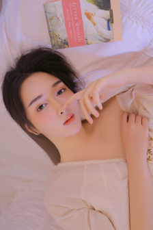 制服诱惑之地下法庭
