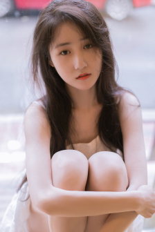巴啦啦小魔仙动漫