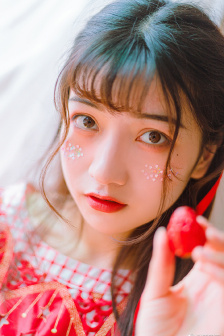 丰满女人又爽又紧又丰满