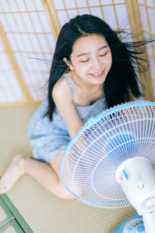 用木塞堵住不能流出来