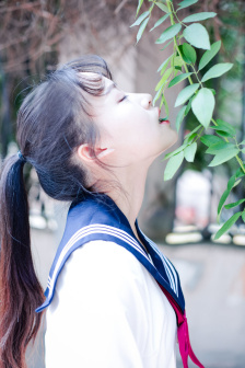 灭火宝贝电影在线观看