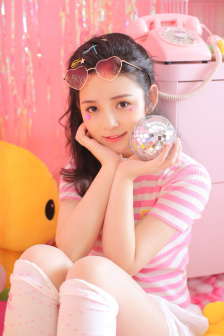 6080新视野影视