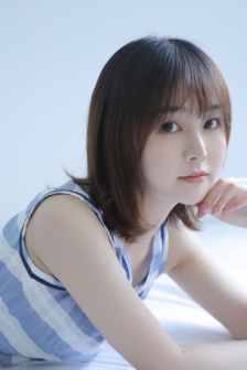 處女開苞大合集毛片视频